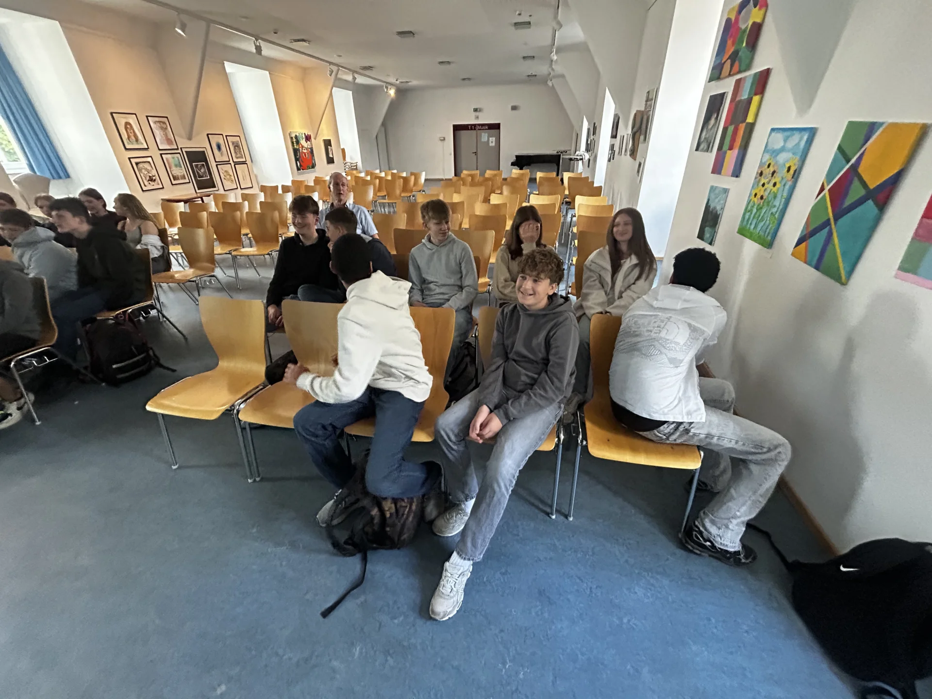 Bild der Galerie
