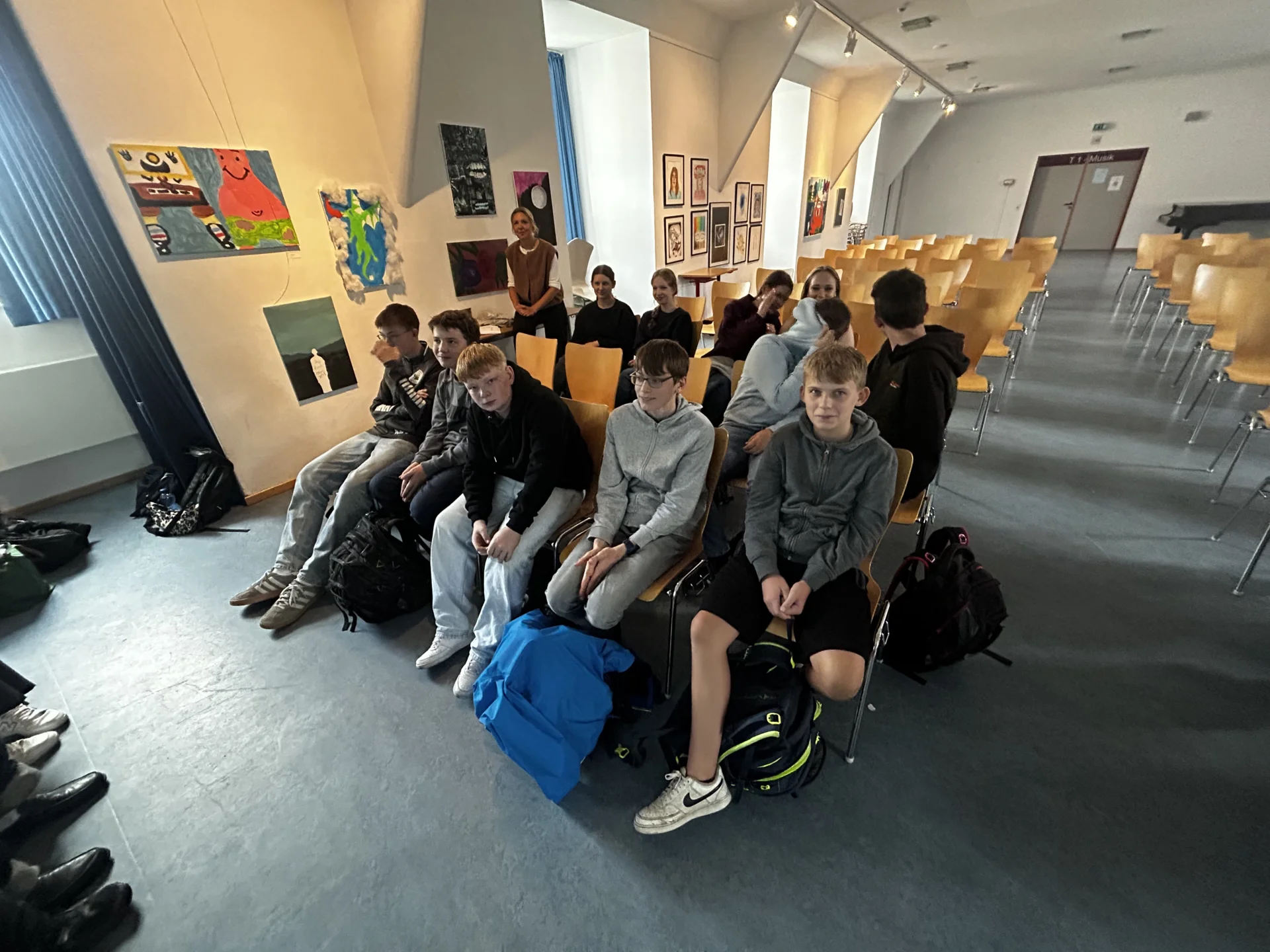 Bild der Galerie