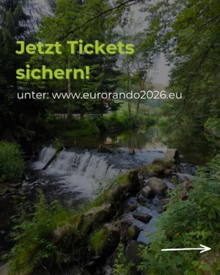 Foto des Albums: Eurorando
