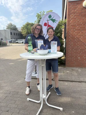 Foto des Albums: Einschulung 2026