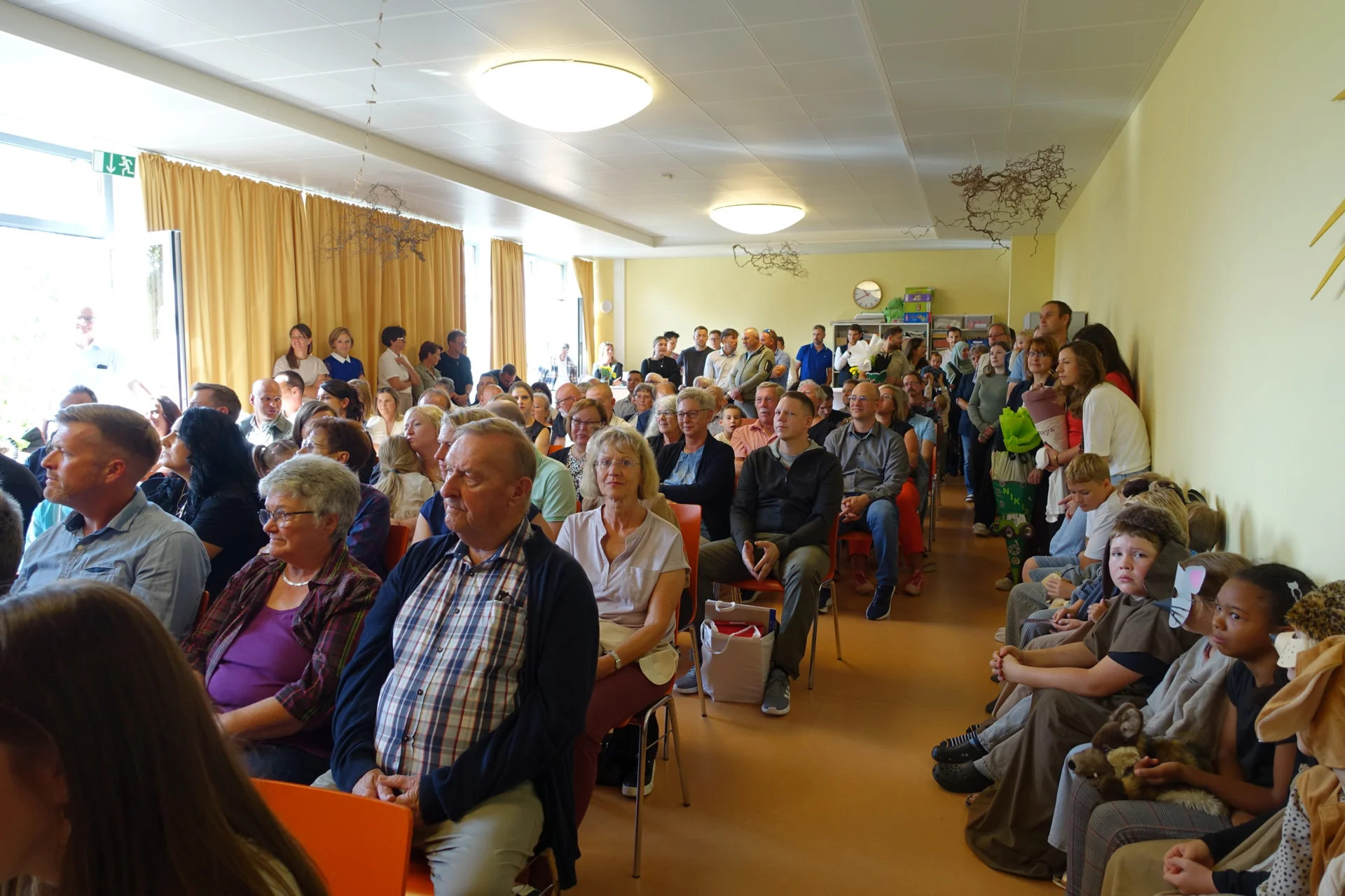 Bild der Galerie