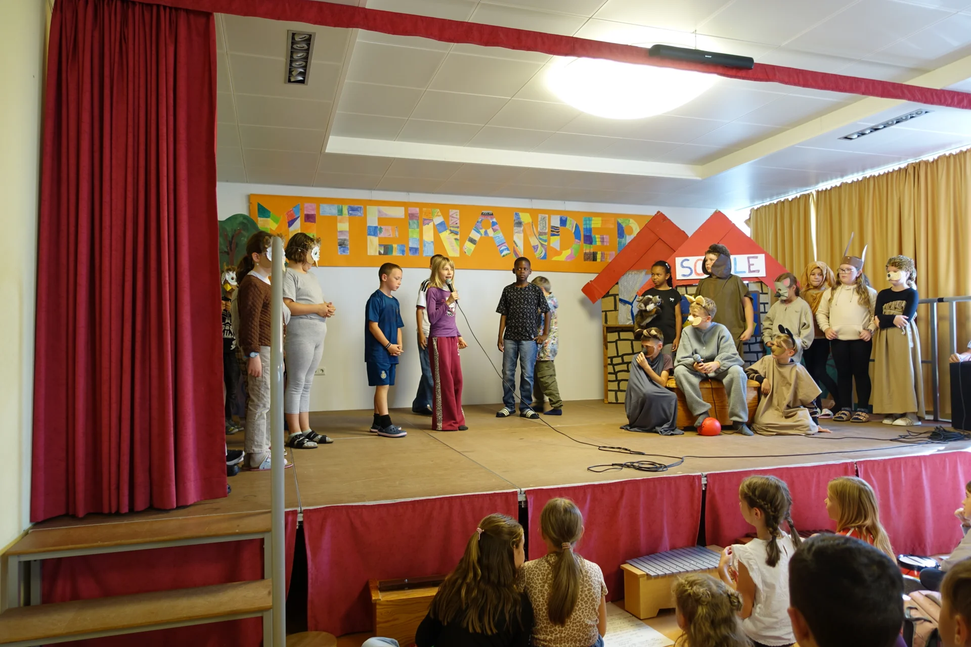 Bild der Galerie