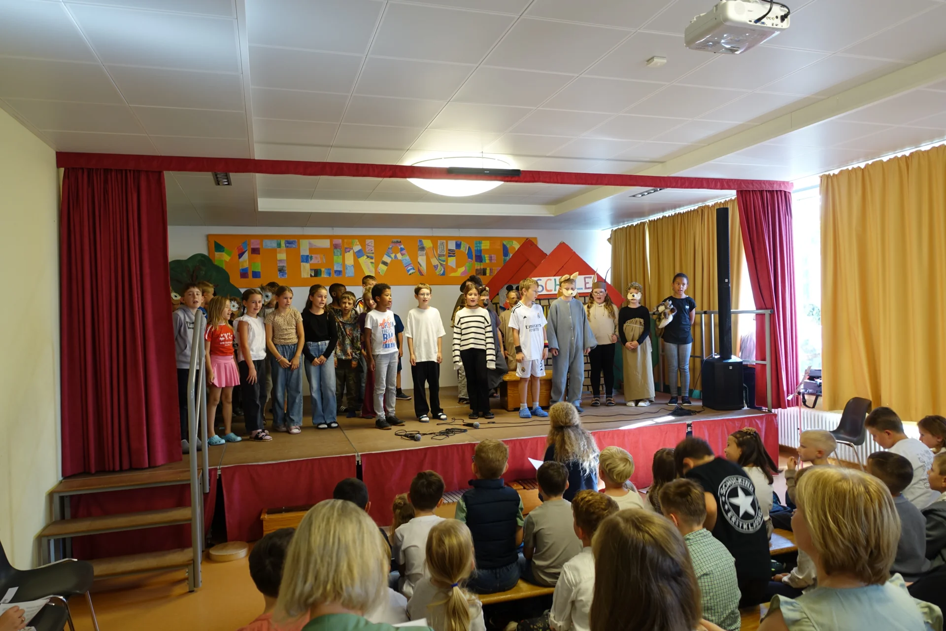 Bild der Galerie