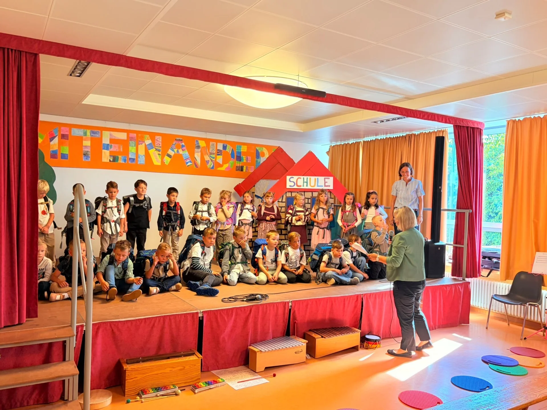 Bild der Galerie