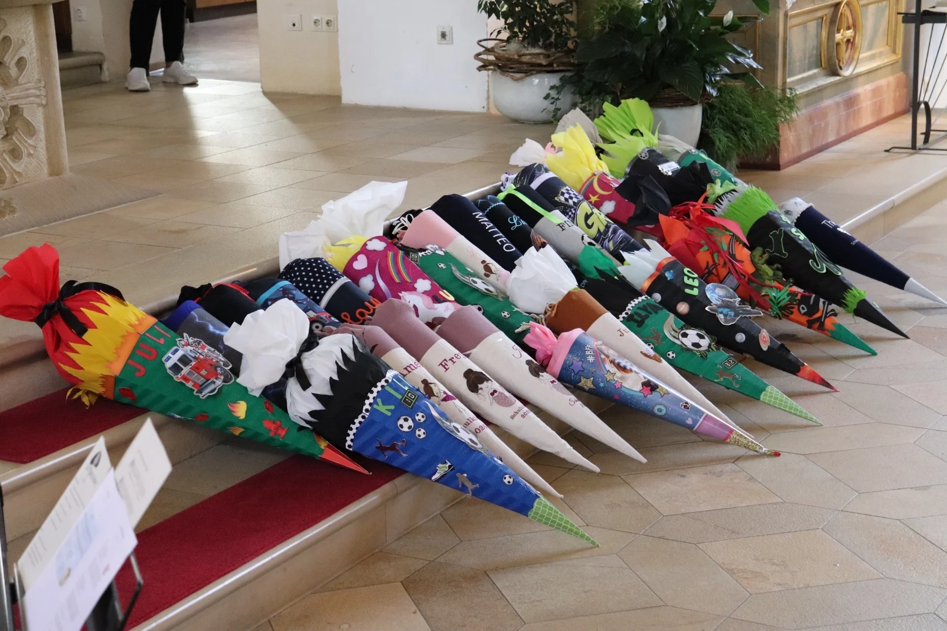 Bild der Galerie