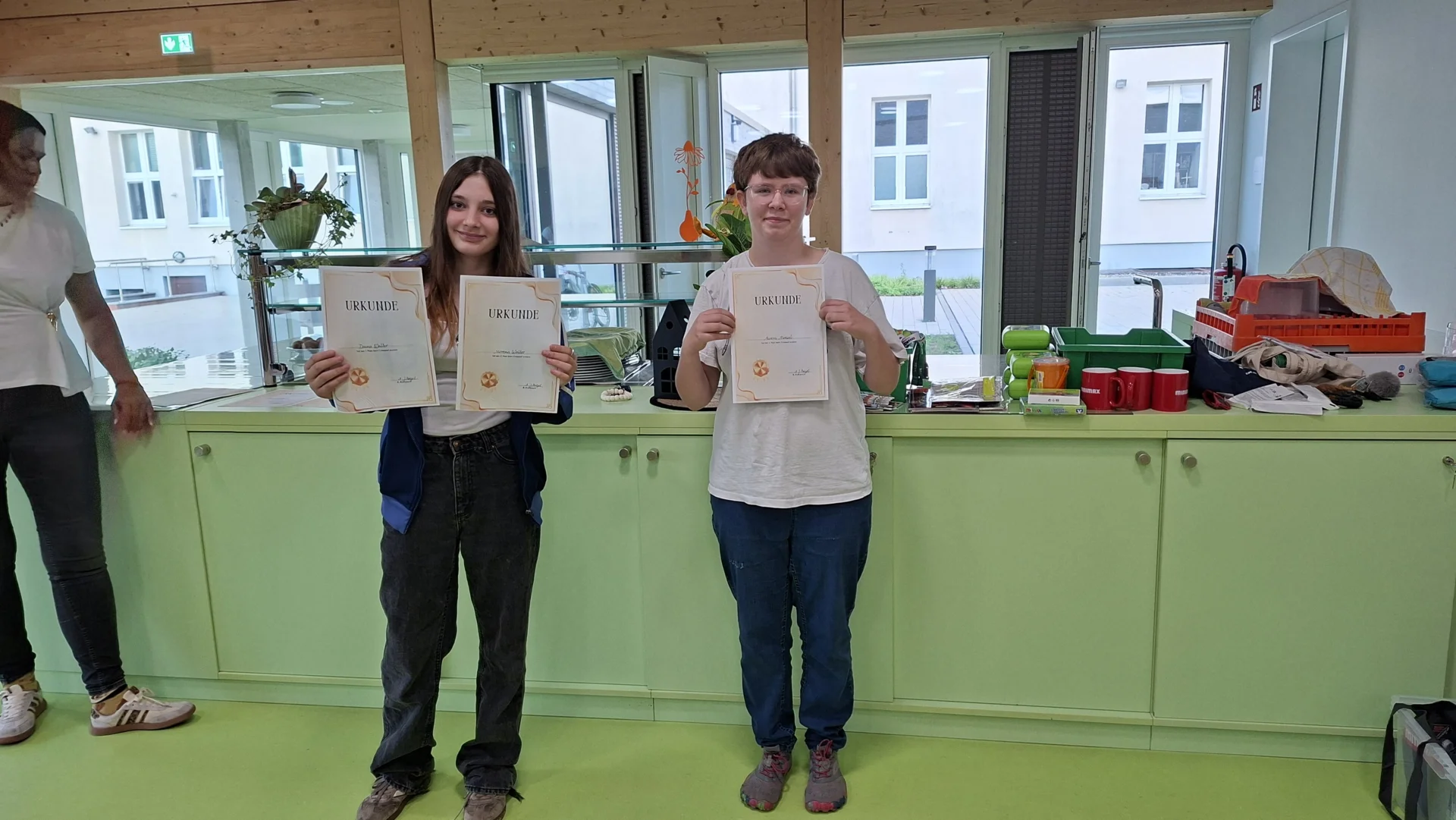 Bild der Galerie