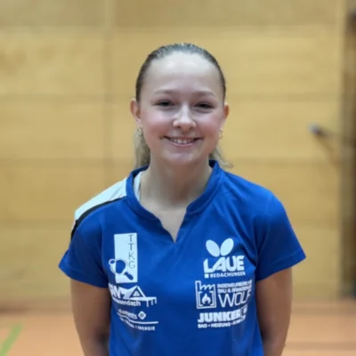 Vorschaubild: Lisanne Tschimpke