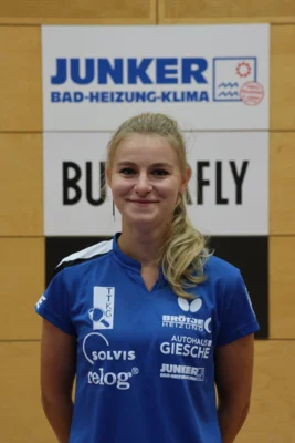 Vorschaubild: Maria Panarina