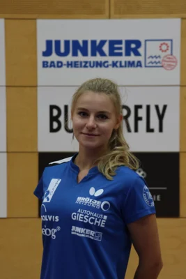 Vorschaubild: Maria Panarina