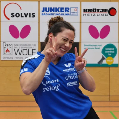 Vorschaubild: Maria Shiiba
