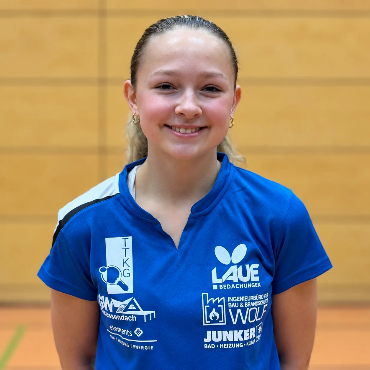Bild: Lisanne Tschimpke