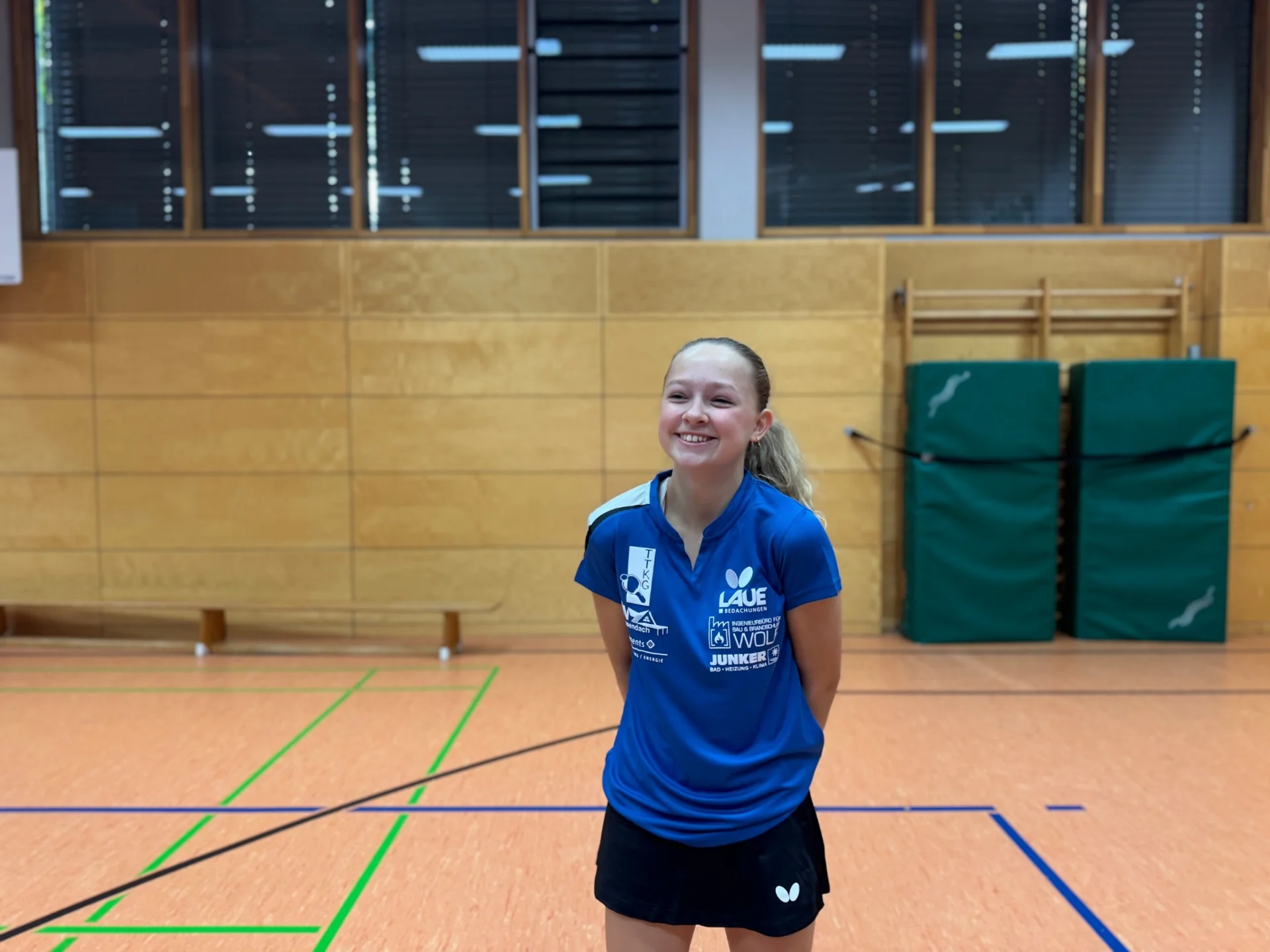 Bild: Lisanne Tschimpke