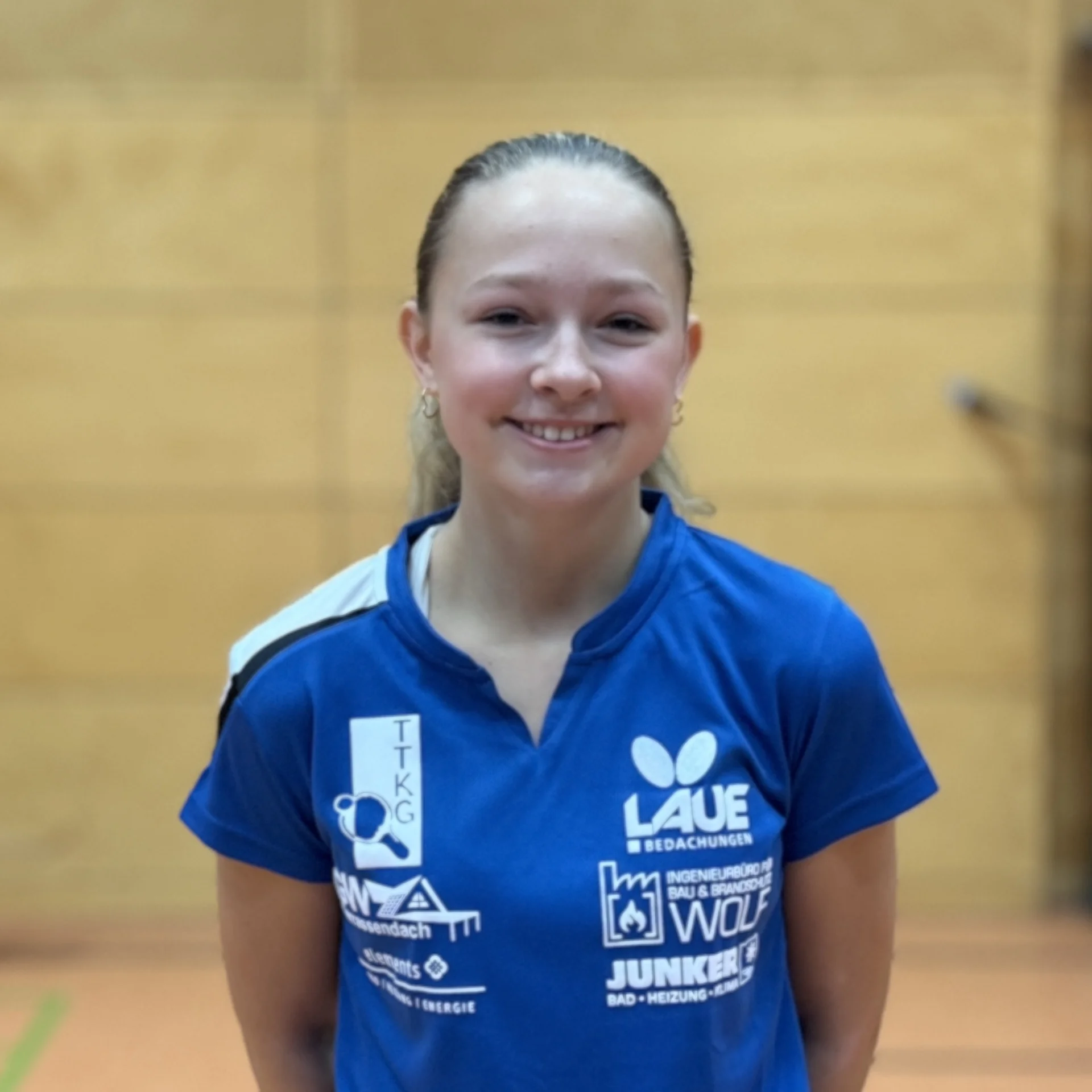 Bild: Lisanne Tschimpke