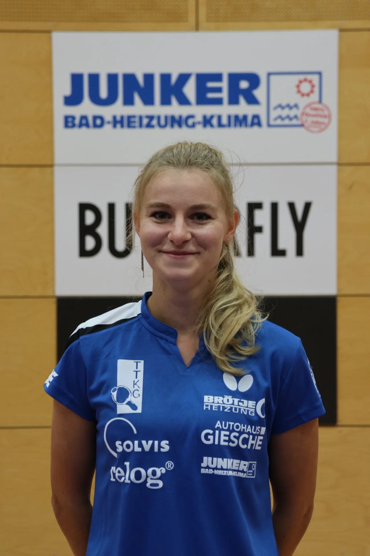 Bild: Maria Panarina