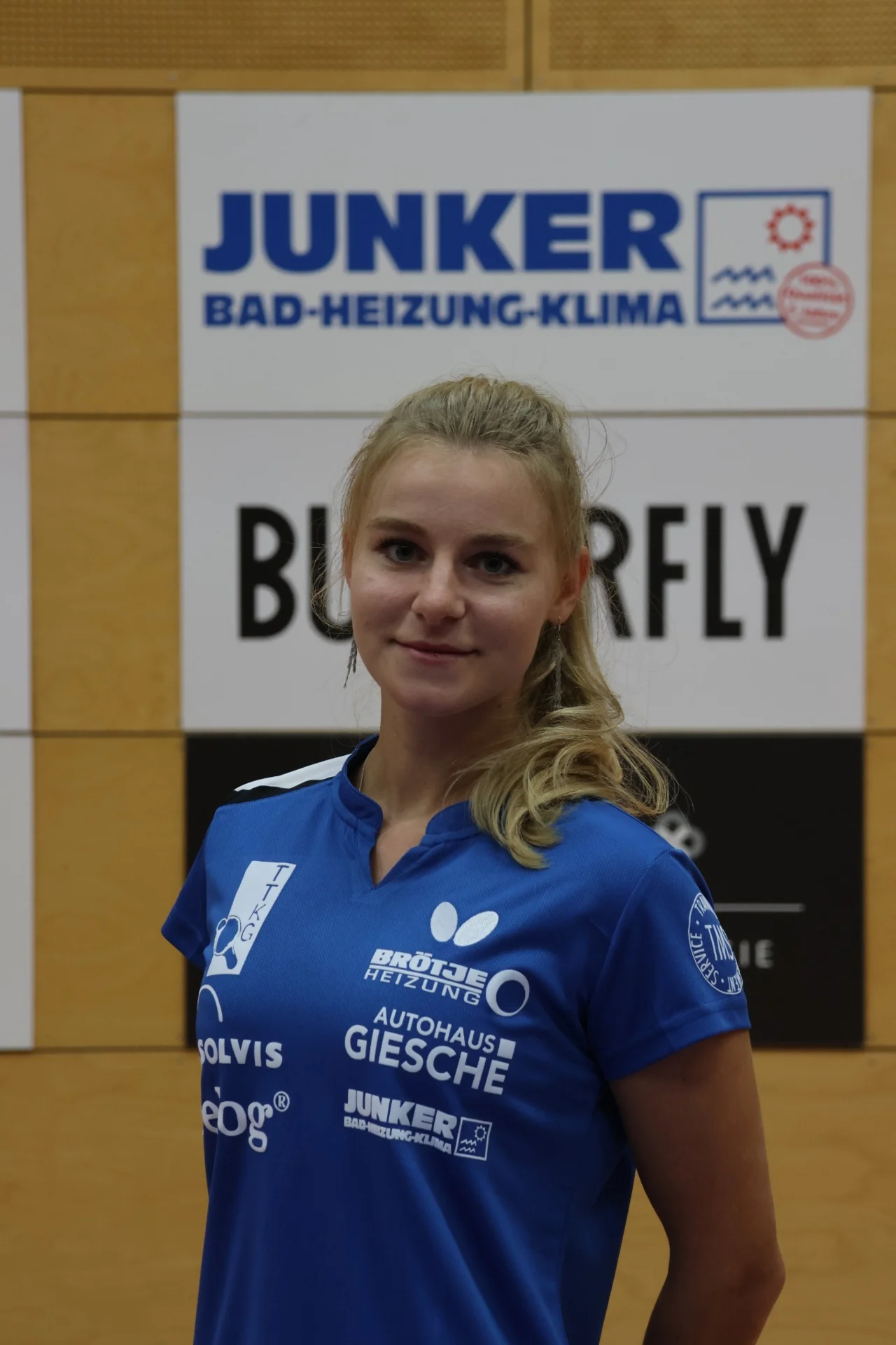 Bild: Maria Panarina