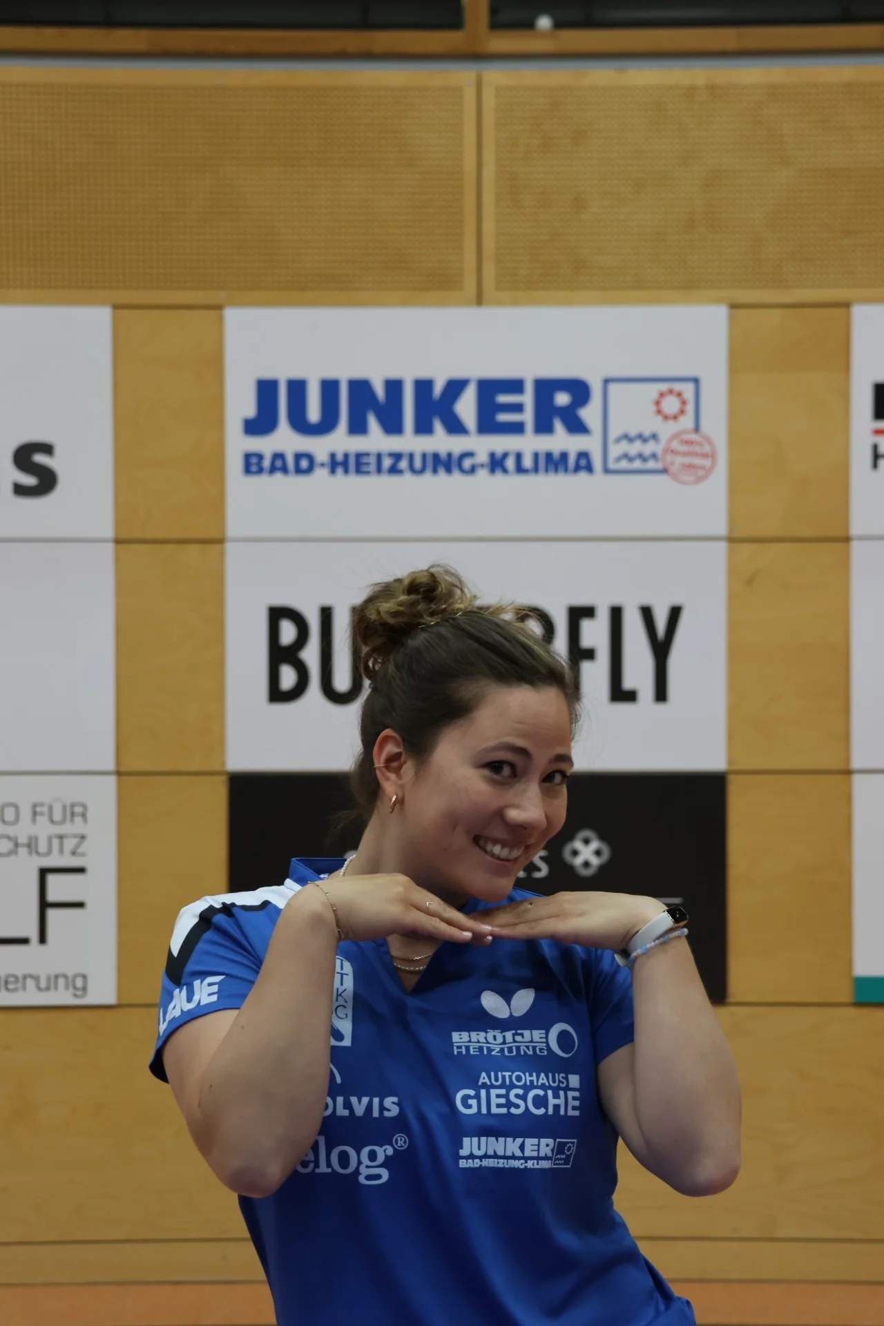 Bild: Maria Shiiba