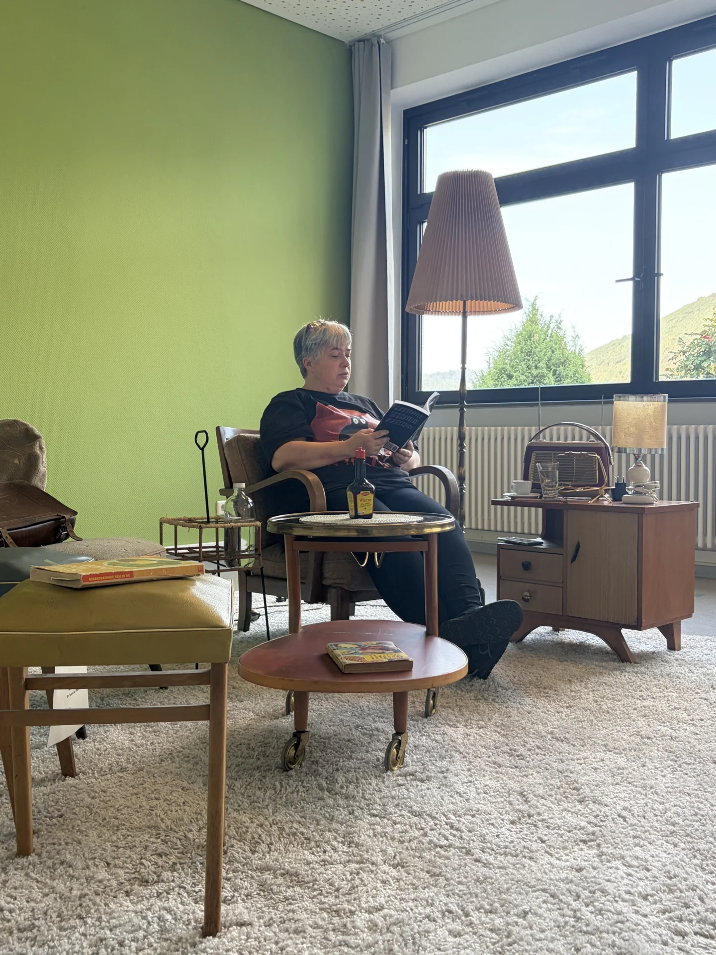 Bild der Galerie