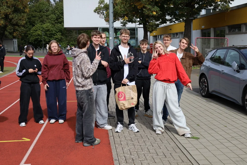 Bild der Galerie