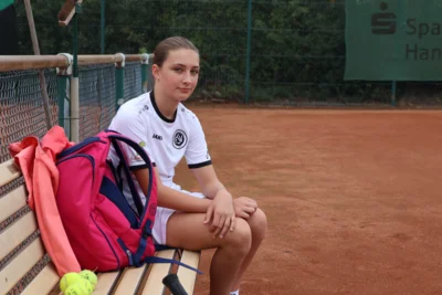 Foto des Albums: VM 2026