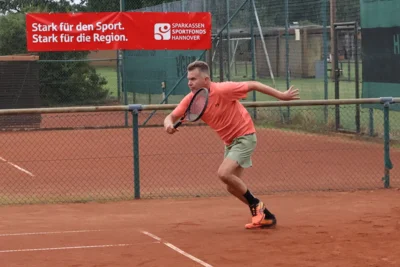 Foto des Albums: VM 2026