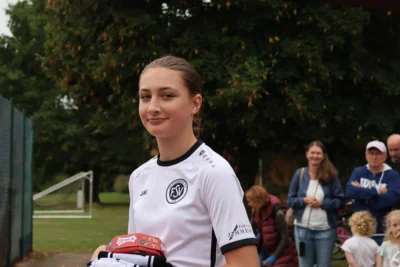 Foto des Albums: VM 2026