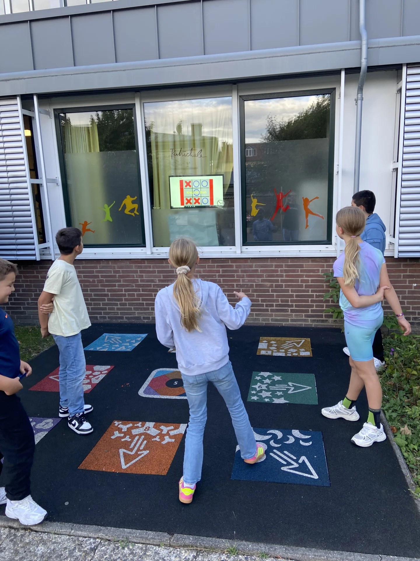 Bild der Galerie