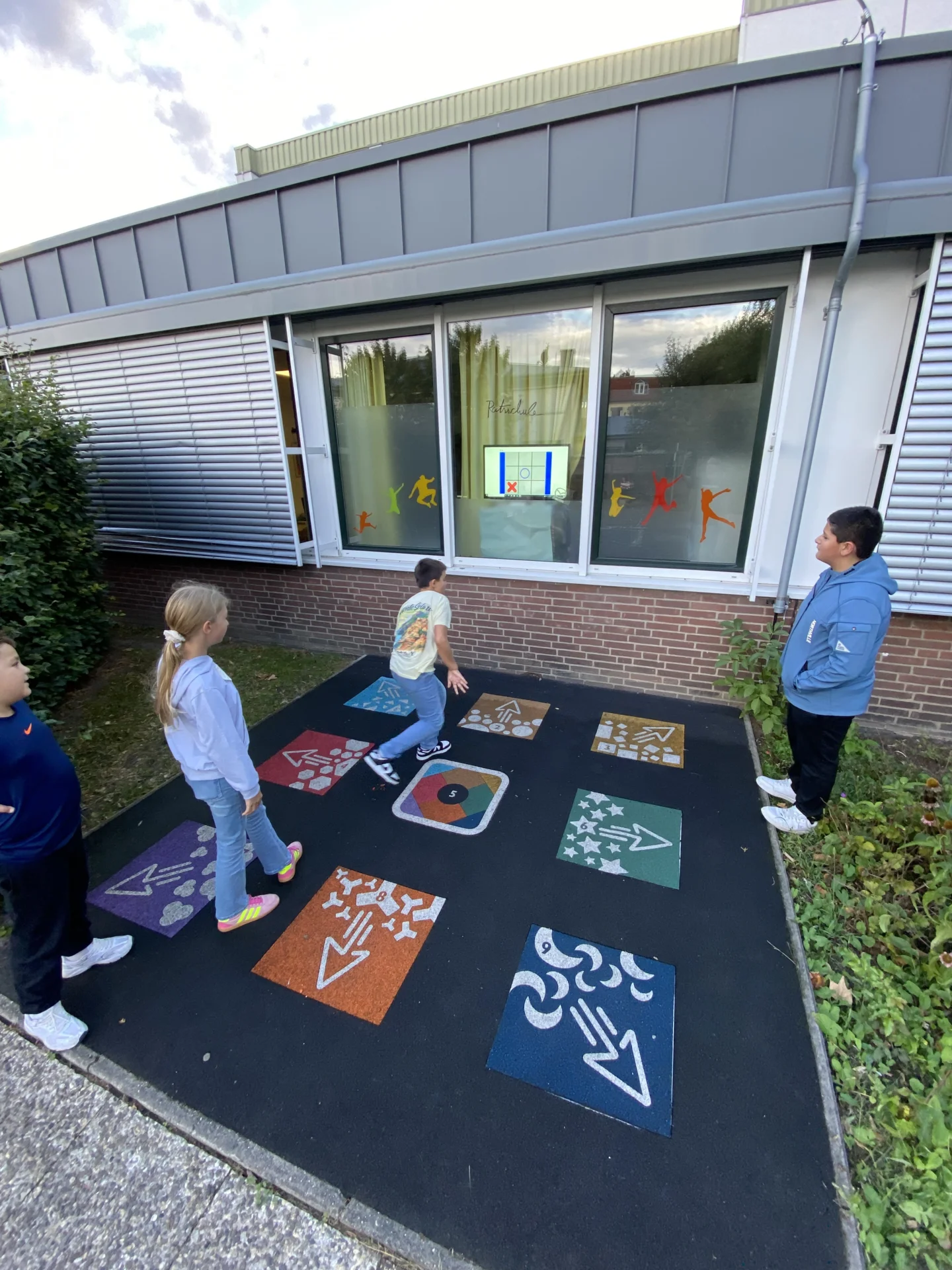 Bild der Galerie