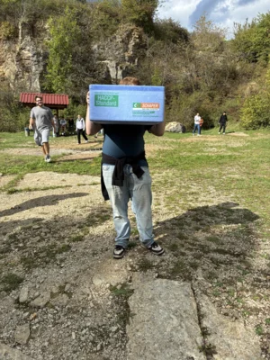 IMG 3002  (Bild vergr&ouml;&szlig;ern)