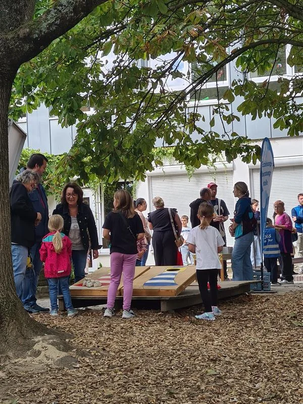 Bild der Galerie