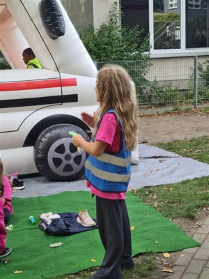 Vorschaubild: Fit for Kids