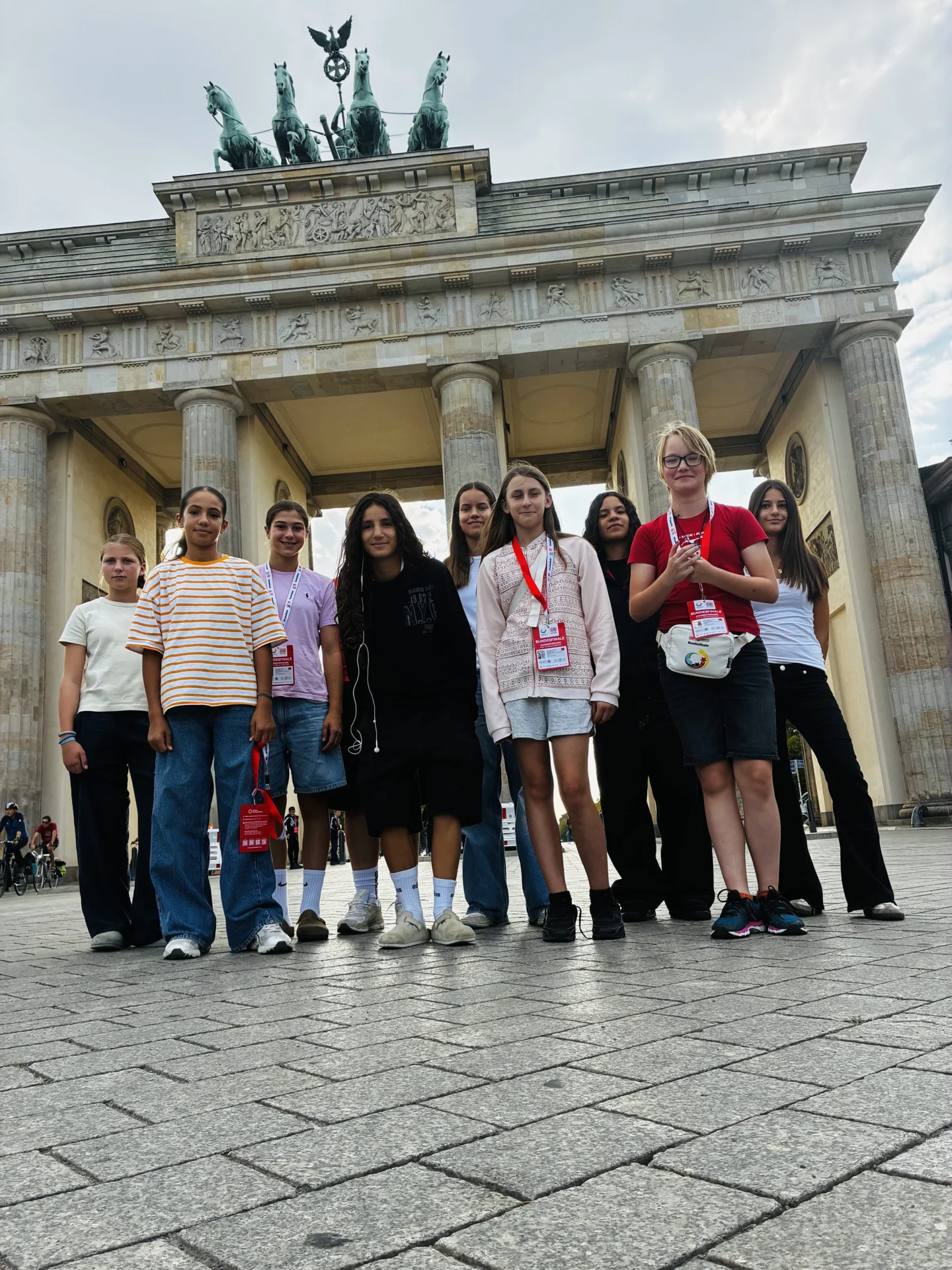 Bild der Galerie