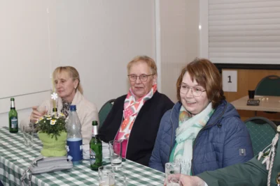 Foto des Albums: Königschießen 2023
