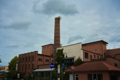 CASALA  (Bild vergr&ouml;&szlig;ern)