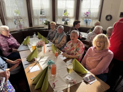 IMG 7224  (Bild vergr&ouml;&szlig;ern)