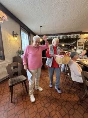 IMG 7233  (Bild vergr&ouml;&szlig;ern)