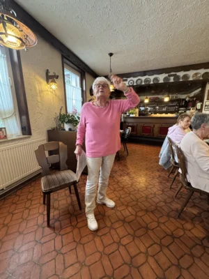 IMG 7234  (Bild vergr&ouml;&szlig;ern)