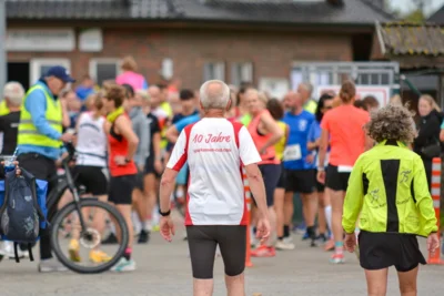 Foto des Albums: 13. Alfhausener Volkslauf 2026