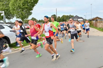 Foto des Albums: 13. Alfhausener Volkslauf 2026