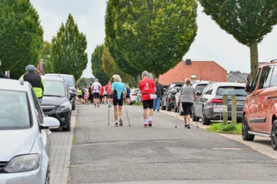 Foto des Albums: 13. Alfhausener Volkslauf 2026