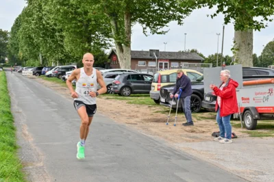 Foto des Albums: 13. Alfhausener Volkslauf 2026