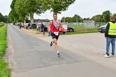 Foto des Albums: 13. Alfhausener Volkslauf 2026