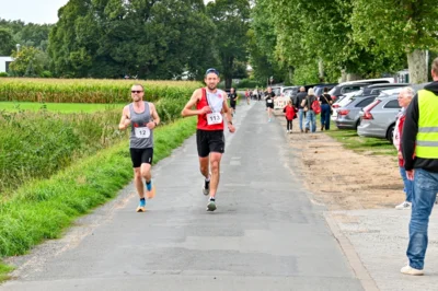 Foto des Albums: 13. Alfhausener Volkslauf 2026