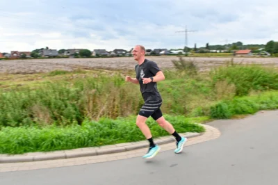 Foto des Albums: 13. Alfhausener Volkslauf 2026