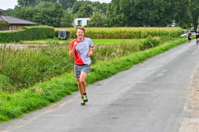 Foto des Albums: 13. Alfhausener Volkslauf 2026