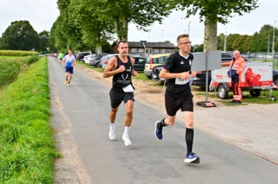 Foto des Albums: 13. Alfhausener Volkslauf 2026