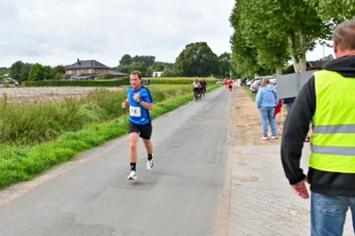 Foto des Albums: 13. Alfhausener Volkslauf 2026