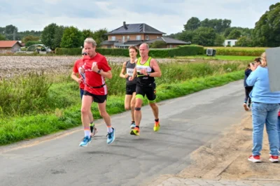 Foto des Albums: 13. Alfhausener Volkslauf 2026