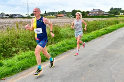 Foto des Albums: 13. Alfhausener Volkslauf 2026