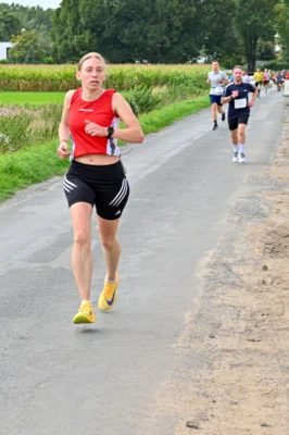 Foto des Albums: 13. Alfhausener Volkslauf 2026