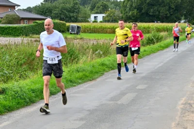 Foto des Albums: 13. Alfhausener Volkslauf 2026